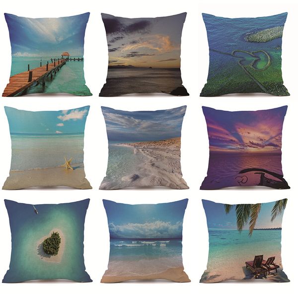 bed home office bedroom festival pillow cover cushion drodhip square 43cm*43cm flax brand new comfortable 10jul 16 pillow case
bed home office bedroom festival pillow cover cushion drodhip square 43cm*43cm flax brand new comfortable 10jul 16 pillow case