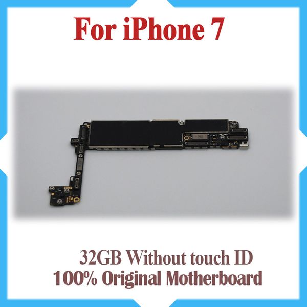 32gb for iphone 7 motherboard without touch id,100% original unlocked for iphone 7 mainboard with ios system,ing
32gb for iphone 7 motherboard without touch id,100% original unlocked for iphone 7 mainboard with ios system,ing