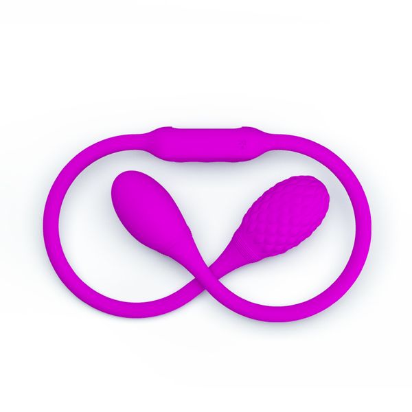 and love men,clitoris head speeds double 12 vibrators,erotica usb y18102606 for women pretty massage rechargeable toys bvaha
and love men,clitoris head speeds double 12 vibrators,erotica usb y18102606 for women pretty massage rechargeable toys bvaha