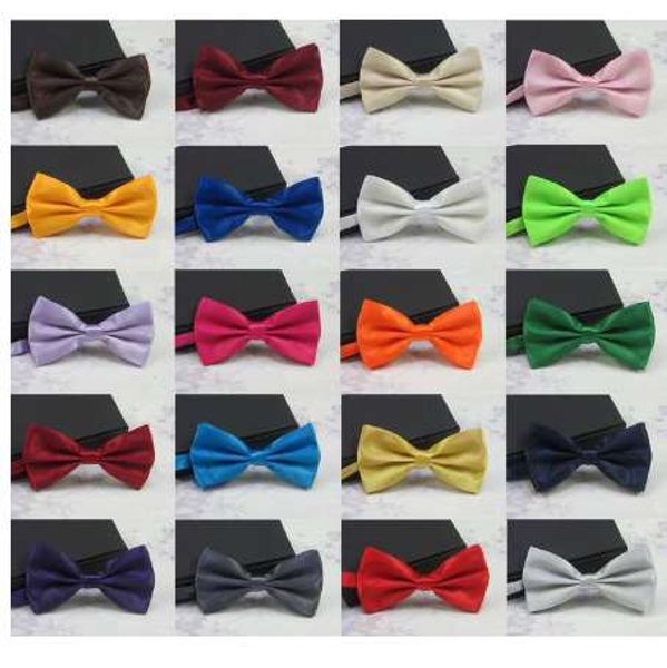 new style 20color fashion bow tie for groom men black blue red purple solid color bowtie wedding adjustable candy cravat gravata, Black;gray
new style 20color fashion bow tie for groom men black blue red purple solid color bowtie wedding adjustable candy cravat gravata, Black;gray