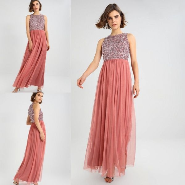 elegant 2020 мать халатов modest wedding guest плюс размер evening wear платья невесты jewel шифон блестки capped, Black;red
elegant 2020 мать халатов modest wedding guest плюс размер evening wear платья невесты jewel шифон блестки capped, Black;red