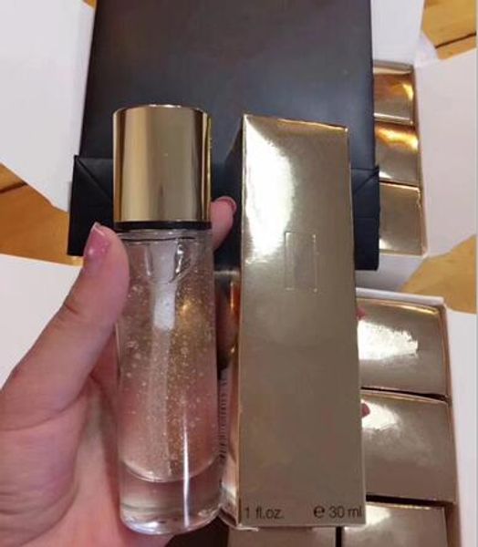 famous brand y5l touche eclat blur primer 30ml
famous brand y5l touche eclat blur primer 30ml