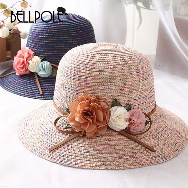 топ мода летние шляпы для женщин соломы цветочные повседневная chapeu feminino соломенная шляпа sombreros mujer verano девушки шляпы hatsun, Blue;gray
топ мода летние шляпы для женщин соломы цветочные повседневная chapeu feminino соломенная шляпа sombreros mujer verano девушки шляпы hatsun, Blue;gray