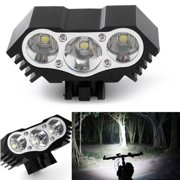 7500 lumen 3x t6 led zoom mini torch led cycling mtb road bike front head bicycle lights with mount
7500 lumen 3x t6 led zoom mini torch led cycling mtb road bike front head bicycle lights with mount
