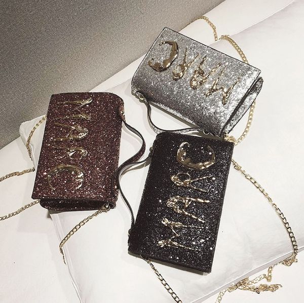 2018 casual fashion woman bag handbag lady bag small mini mobile phone bag cross body shoulder bags pu handbags a6048-wj
2018 casual fashion woman bag handbag lady bag small mini mobile phone bag cross body shoulder bags pu handbags a6048-wj