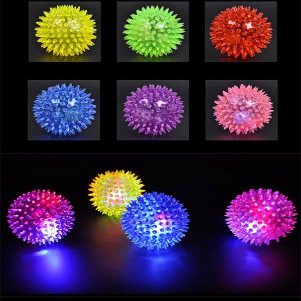 soft rubber flash ball led flashing ball light jump ball boy gift bouncy balls toy led flash pet led kid's toys christmas birthday fest
soft rubber flash ball led flashing ball light jump ball boy gift bouncy balls toy led flash pet led kid's toys christmas birthday fest