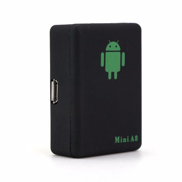 mini gsm gprs tracker real time listen micro gps tracker for children vehicle car quad-band gsm controller alarm
mini gsm gprs tracker real time listen micro gps tracker for children vehicle car quad-band gsm controller alarm
