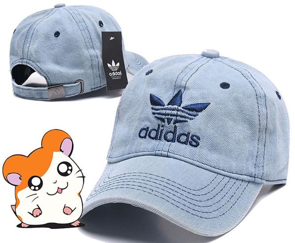 Дети мода козырек cap luxary CAYLER сыновья hat Snapback шляпы молодежь дети strapback Snap back лето гр
Дети мода козырек cap luxary CAYLER сыновья hat Snapback шляпы молодежь дети strapback Snap back лето гр