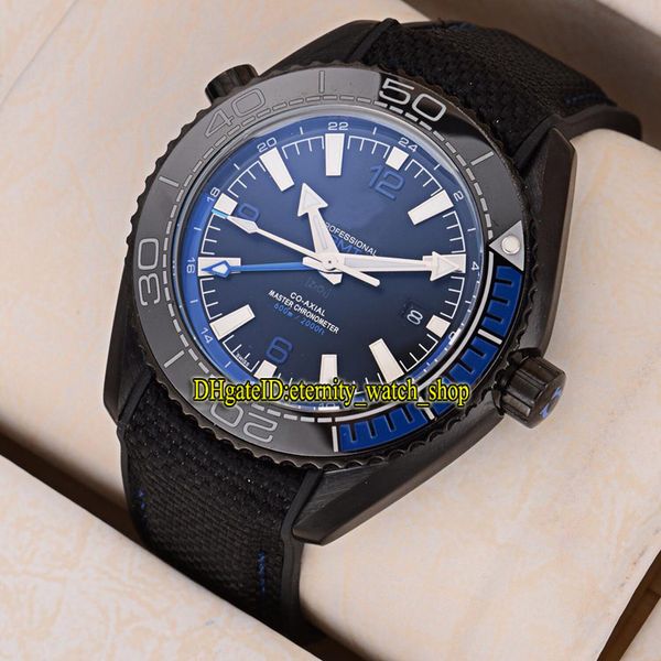 luxury ocean 600m co-axial 215.92.46.22.01.002 ceramic bezel japan miyota 8215 automatic mens watch rubber strap strap watches 04, Slivery;brown
luxury ocean 600m co-axial 215.92.46.22.01.002 ceramic bezel japan miyota 8215 automatic mens watch rubber strap strap watches 04, Slivery;brown