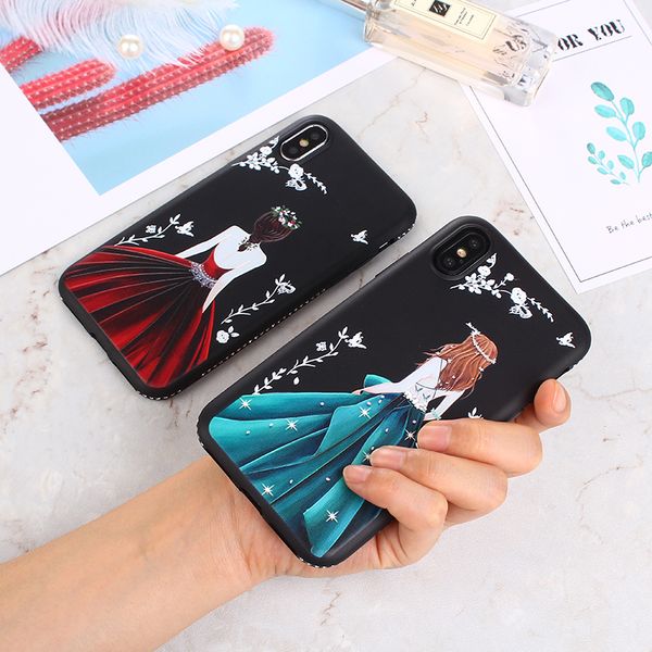 premium quality goddess pattern for iphone 6 plus case rhinestone surround phone case beauty style for samsung designer phone case
premium quality goddess pattern for iphone 6 plus case rhinestone surround phone case beauty style for samsung designer phone case