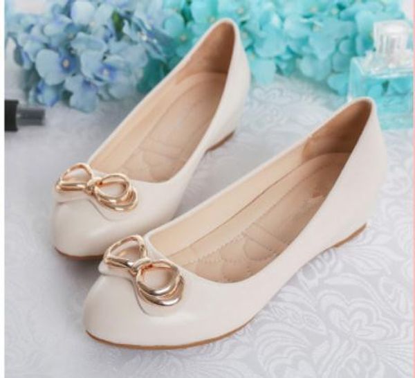 send 2018 new style spring and autumn round head shallow mouth women's slope heel single shoes, Black
send 2018 new style spring and autumn round head shallow mouth women's slope heel single shoes, Black