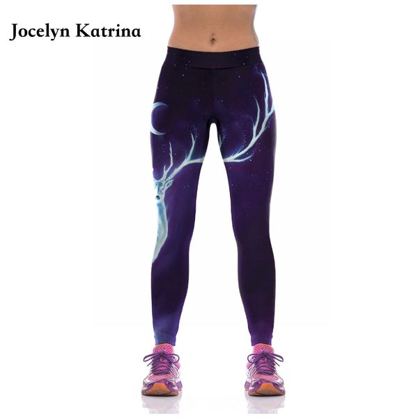 deportiva women gym clothing compression running tights sports quick dry stretch fitness push up leggings yoga pants, White;red
deportiva women gym clothing compression running tights sports quick dry stretch fitness push up leggings yoga pants, White;red