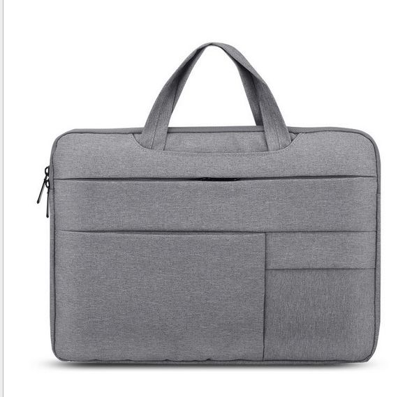 2018 new fashion pop apple asus dell for lapbag pro13 inch portable men and women lapbag
2018 new fashion pop apple asus dell for lapbag pro13 inch portable men and women lapbag