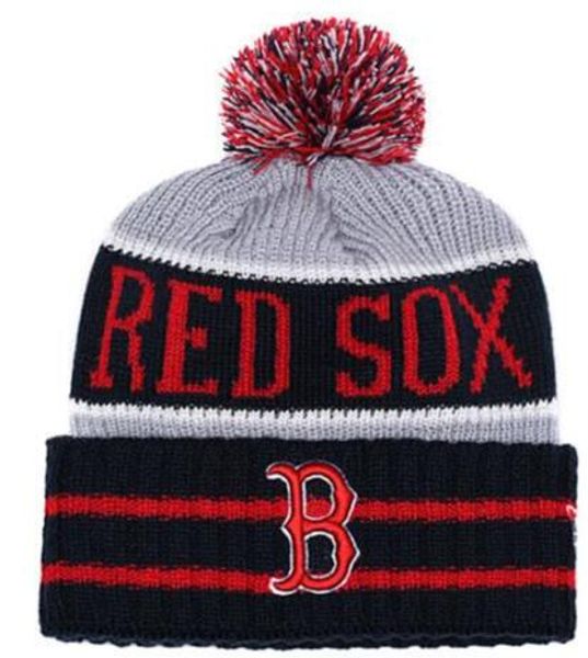 Скидка Boston Beanie SOX боковой линии холодная погода графит официальный Revers Спорт вяза
Скидка Boston Beanie SOX боковой линии холодная погода графит официальный Revers Спорт вяза