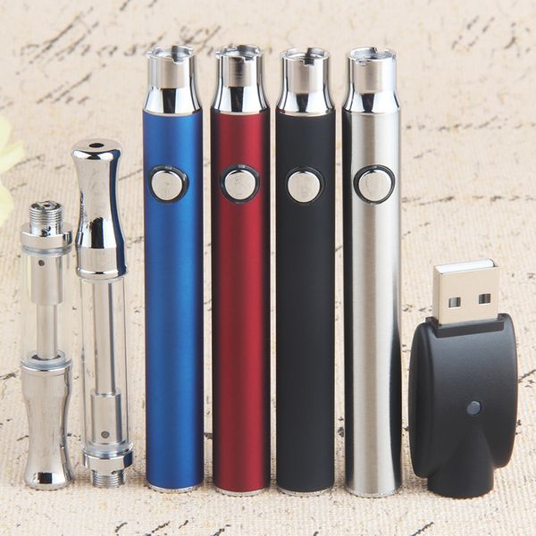 preheating quality starter voltage 2.6-3.8-4.2v preheat glass kit variable ceramic vapor vaporizer ce3 pen cartridges e cigarette o miao
preheating quality starter voltage 2.6-3.8-4.2v preheat glass kit variable ceramic vapor vaporizer ce3 pen cartridges e cigarette o miao
