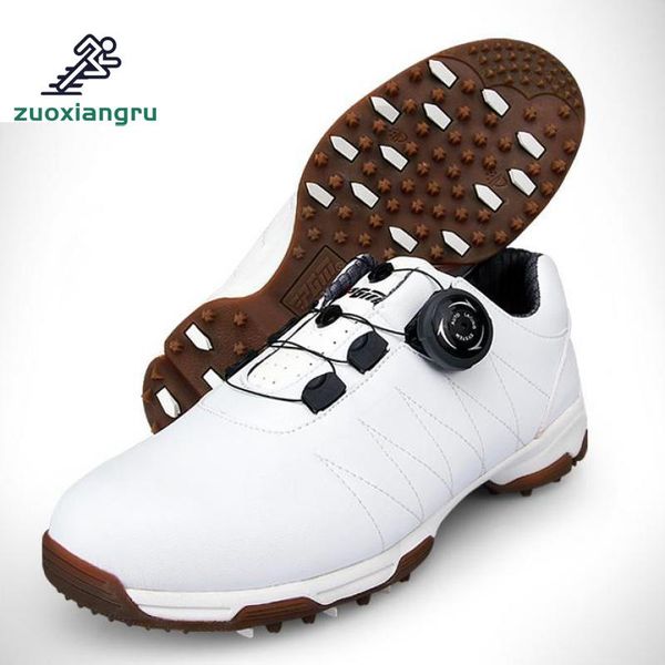 golf shoes women sneakers waterproof super light anti-skid comfortable breathable imported microfiber leather golf shoes
golf shoes women sneakers waterproof super light anti-skid comfortable breathable imported microfiber leather golf shoes