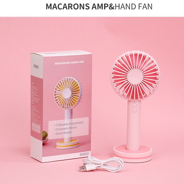 candy colors macaron mini usb fan cartoon creative mini usb fan plastic charging portable desksilent handheld fan
candy colors macaron mini usb fan cartoon creative mini usb fan plastic charging portable desksilent handheld fan