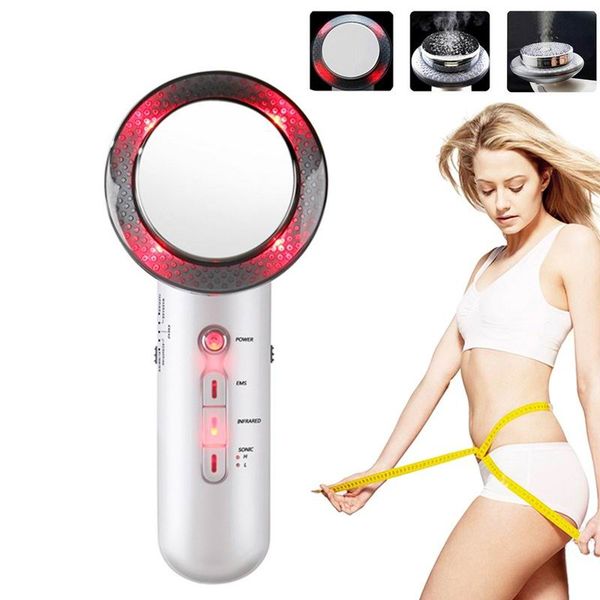 ultrasound cavitation body slimming machine ems infrared ultrasonic therapy weight lipo anti cellulite fat burn full body massager
ultrasound cavitation body slimming machine ems infrared ultrasonic therapy weight lipo anti cellulite fat burn full body massager