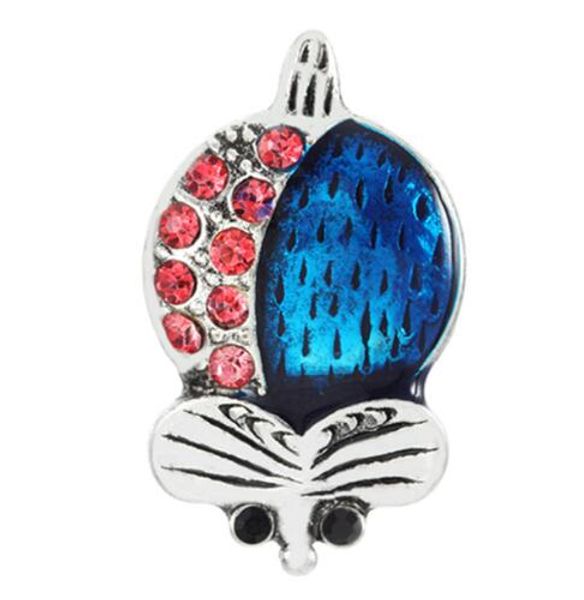 20pcs/lot new arrival cute lovely fashion snap buttons jewelry mouse rhinestone 18mm snaps alloy button charms, Bronze;silver
20pcs/lot new arrival cute lovely fashion snap buttons jewelry mouse rhinestone 18mm snaps alloy button charms, Bronze;silver
