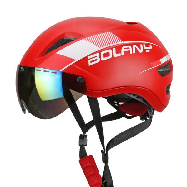 ski helmets wholesale road mountain bike helmet outdoor one-piece men and women protective ski helmet protective gear
ski helmets wholesale road mountain bike helmet outdoor one-piece men and women protective ski helmet protective gear