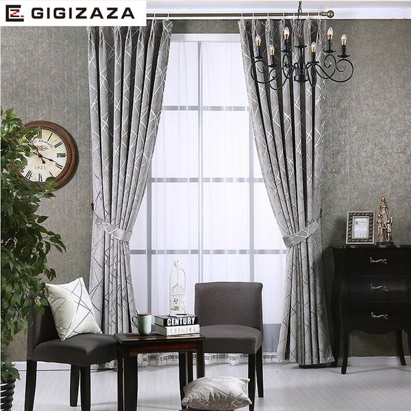 newchenille blinds jacquard fabric curtain for livingroom silver gigizaza black out custom size shade american style for bedroom
newchenille blinds jacquard fabric curtain for livingroom silver gigizaza black out custom size shade american style for bedroom