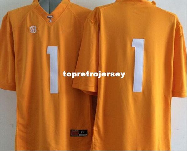 factory outlet- stitched logo 2015 new style tennessee volunteers #1 jalen hurd jersey american college football jerseys ing, Black;red
factory outlet- stitched logo 2015 new style tennessee volunteers #1 jalen hurd jersey american college football jerseys ing, Black;red