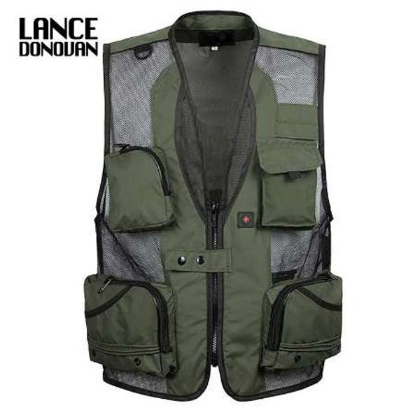 mens christmas equipment cardigan vests waistcoat plus size xxxl 5xl outerwear clothing pgrapher sleeveless jacket, Black;white
mens christmas equipment cardigan vests waistcoat plus size xxxl 5xl outerwear clothing pgrapher sleeveless jacket, Black;white