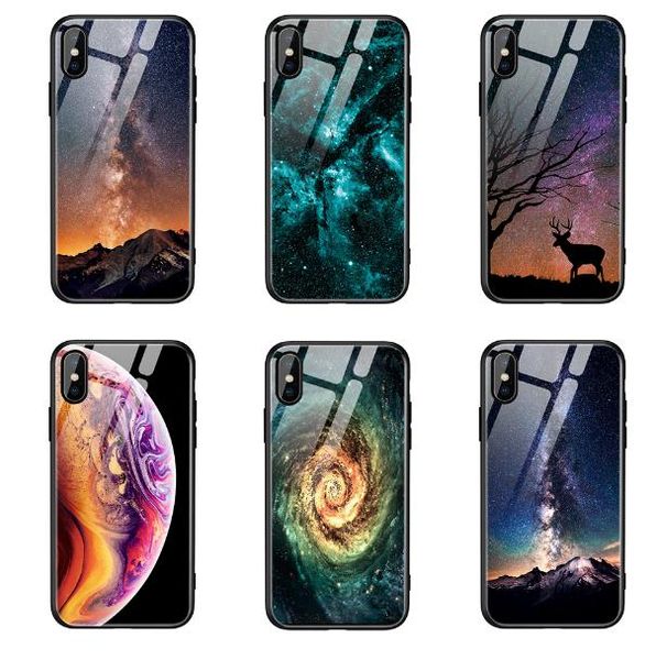 tempered glass case for iphone 7 8 plus case luxury star space cover for iphone x case for iphone6s 6 6s 7plus xs max xr phone cover
tempered glass case for iphone 7 8 plus case luxury star space cover for iphone x case for iphone6s 6 6s 7plus xs max xr phone cover
