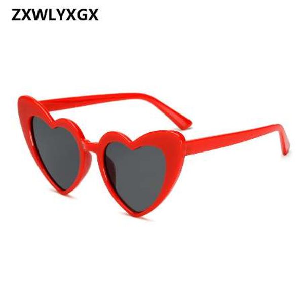 zxwlyxgx 2018 new fashion love heart sunglasses women cute retro cat eye vintage sun glasses red female, White;black
zxwlyxgx 2018 new fashion love heart sunglasses women cute retro cat eye vintage sun glasses red female, White;black