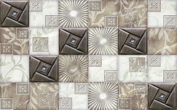 window decoration blackout 3d curtain sofa living room bedroom kitchen window curtains 3d design p curtains
window decoration blackout 3d curtain sofa living room bedroom kitchen window curtains 3d design p curtains