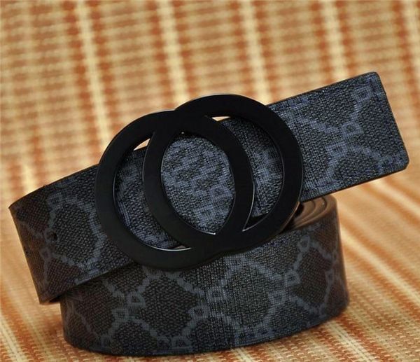Mens Women Fashion Designer Luxury Genuine Leather H Horse Belts Couple Leather"H" Buckle golden Leather Belt Metal Steel Square
Mens Women Fashion Designer Luxury Genuine Leather H Horse Belts Couple Leather"H" Buckle golden Leather Belt Metal Steel Square