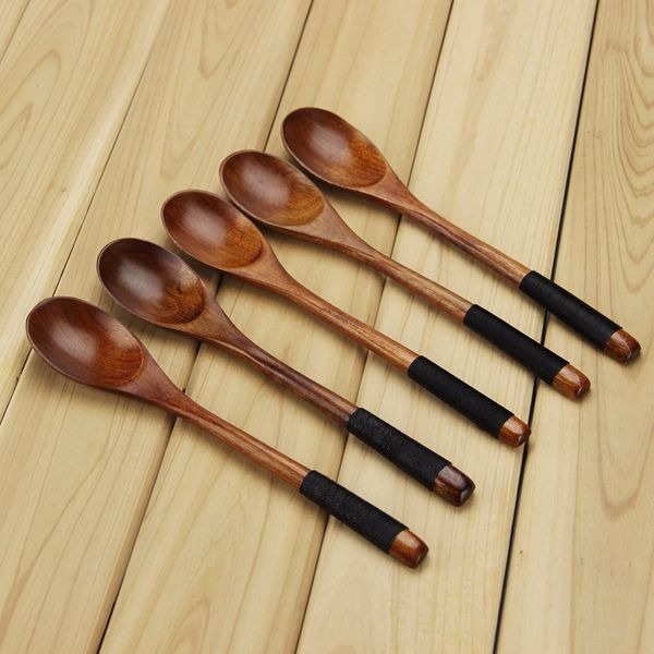ложки деревянные 5 шт экологию японская посуда ellipse вуд honey суп кофе чай дети райс scoop ложка
ложки деревянные 5 шт экологию японская посуда ellipse вуд honey суп кофе чай дети райс scoop ложка