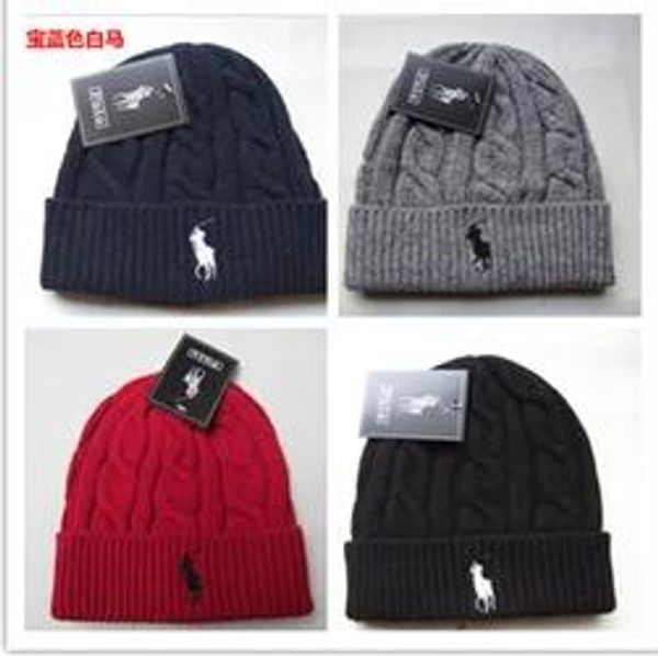 Gorro/Bonés de Cabeça small88