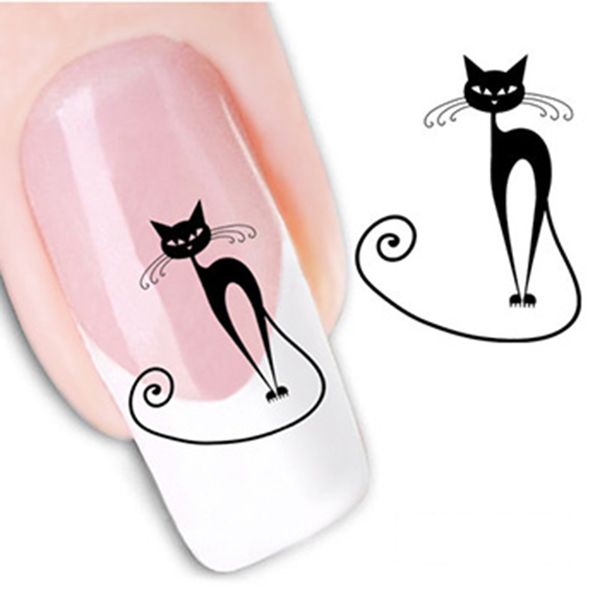 10 pcs promotions nail art stickers flower long vine black lace decals decorations manicure diy styling wraps tools xf1422-1452
10 pcs promotions nail art stickers flower long vine black lace decals decorations manicure diy styling wraps tools xf1422-1452