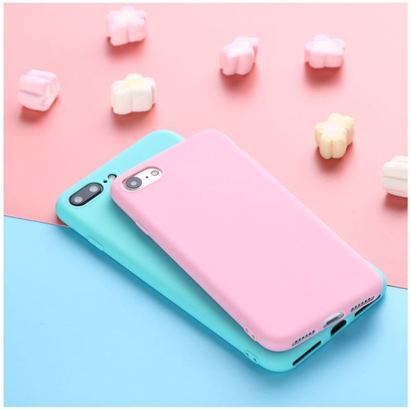 2018 for iphone 6s case x 10 simple solid color ultrathin soft tpu cases cute candy color phone case back cover
2018 for iphone 6s case x 10 simple solid color ultrathin soft tpu cases cute candy color phone case back cover