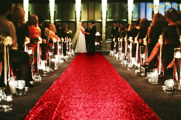 shinybeauty свадебного aisle runner-25ftx4ft-красный, блестки проходы пол бегун, блестки carpert runner, блеск ковер aisle runner (красный
shinybeauty свадебного aisle runner-25ftx4ft-красный, блестки проходы пол бегун, блестки carpert runner, блеск ковер aisle runner (красный