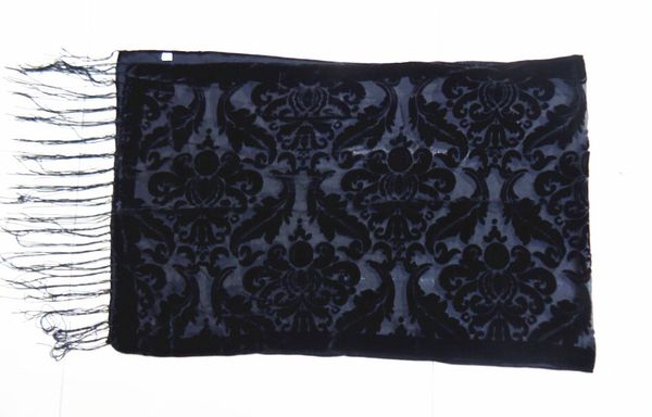 brand new long women print floral wraps 10 women shawls scarves scarf winter burnout 2018 poncho and color velvet fashion gift for love ewod, White;black
brand new long women print floral wraps 10 women shawls scarves scarf winter burnout 2018 poncho and color velvet fashion gift for love ewod, White;black