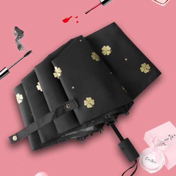 fashion new korean umbrella 3 folding 8k sun rain uv non-automatic umbrella for women lovely gorgeous paraguas
fashion new korean umbrella 3 folding 8k sun rain uv non-automatic umbrella for women lovely gorgeous paraguas