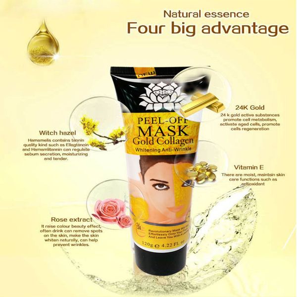 peel off facial mask gold collagen deep cleansing 120ml crystal mask blackhead remover face masks skin care ing
peel off facial mask gold collagen deep cleansing 120ml crystal mask blackhead remover face masks skin care ing