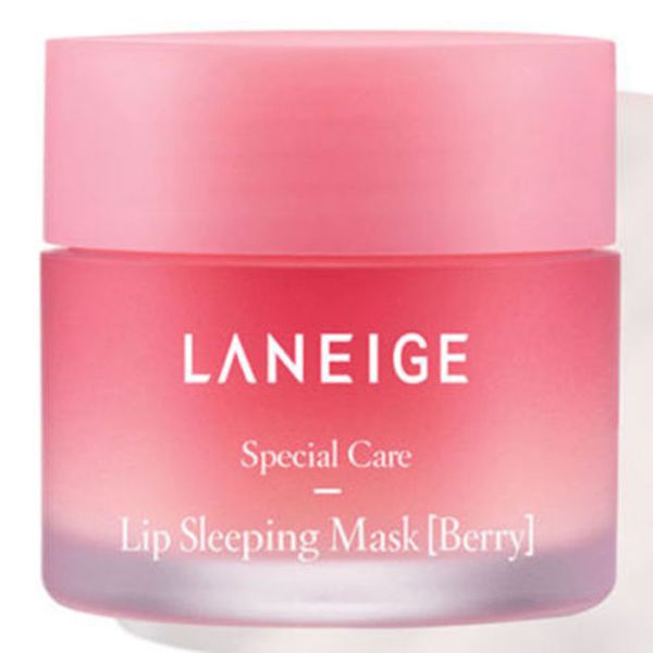 laneige special care lip sleeping mask lip balm lipstick moisturizing lz brand lip care cosmetic dhl shipping
laneige special care lip sleeping mask lip balm lipstick moisturizing lz brand lip care cosmetic dhl shipping