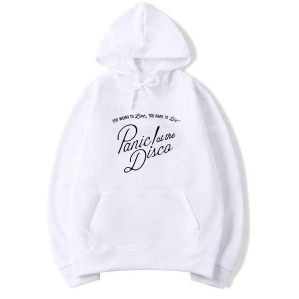 panic at the disco too weird to live too rare to die hoodies s. thompson fear loathing hooy sweatshirts hooded jumper, Black
panic at the disco too weird to live too rare to die hoodies s. thompson fear loathing hooy sweatshirts hooded jumper, Black
