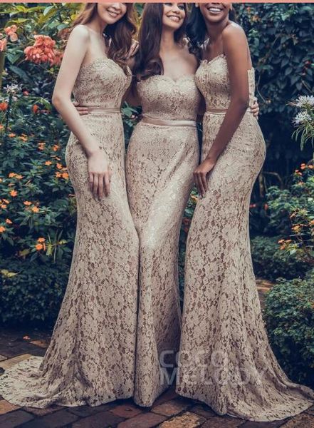 mermaid lace sweetheart camo bridesmaid dresses simple designs long african nigerian lace dress 2018 party prom dresses, White;pink
mermaid lace sweetheart camo bridesmaid dresses simple designs long african nigerian lace dress 2018 party prom dresses, White;pink