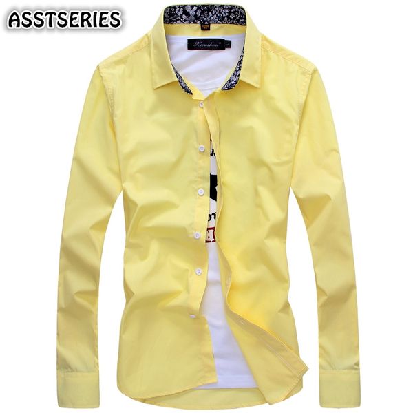 asstseries men shirt long sleeve business fashion casual neckline collar flower shirt plus size 5xl mens shirts casual slim fit, White;black
asstseries men shirt long sleeve business fashion casual neckline collar flower shirt plus size 5xl mens shirts casual slim fit, White;black