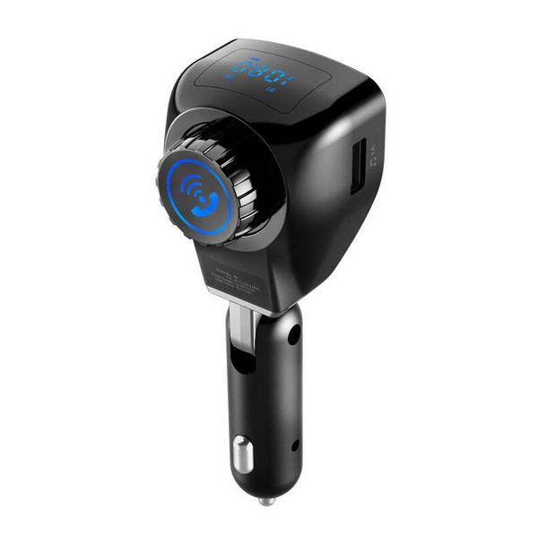 bluetooth 3.0+edr 5v 2.5a usb phone charger wireless car bluetooth kit charger 180 degree adjustable car mp3 player led display
bluetooth 3.0+edr 5v 2.5a usb phone charger wireless car bluetooth kit charger 180 degree adjustable car mp3 player led display