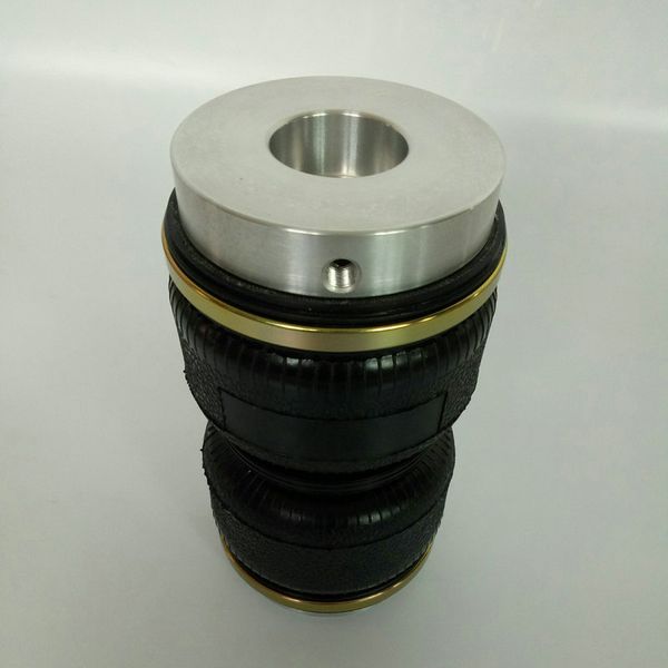 2018 new arrival real for bmw sn120-bt/ e46 e36 rear air suspension airspring double convolute rubber shock absorber/pneumatic parts/air
2018 new arrival real for bmw sn120-bt/ e46 e36 rear air suspension airspring double convolute rubber shock absorber/pneumatic parts/air