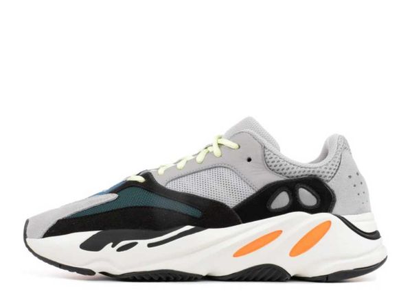 With Box Boost 700 mens trainers running shoes 2018 new sneakers women runner hip hop rap gym shoes from Michael Sports
With Box Boost 700 mens trainers running shoes 2018 new sneakers women runner hip hop rap gym shoes from Michael Sports