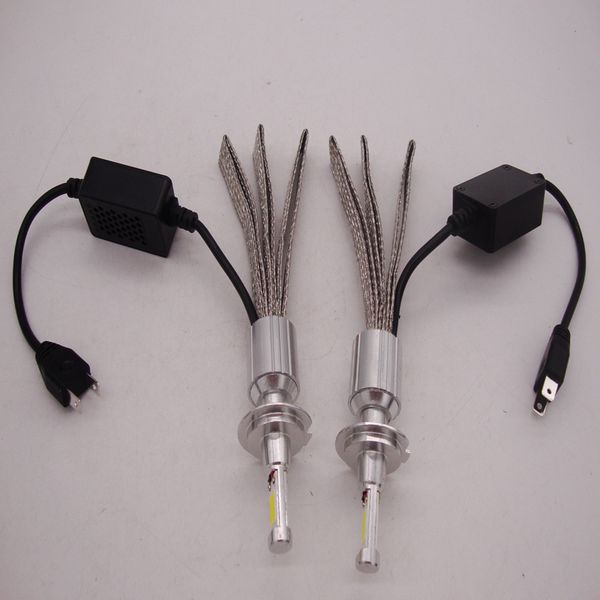 led headlight kit bulbs 6000k 9005 9006 9007 h1 h4 h7 h11 combo total 120w 20000lm
led headlight kit bulbs 6000k 9005 9006 9007 h1 h4 h7 h11 combo total 120w 20000lm