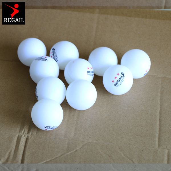 1pcs new material 40+entertainment training table tennis flight stability outdoor sports mateur sdvanced ball
1pcs new material 40+entertainment training table tennis flight stability outdoor sports mateur sdvanced ball
