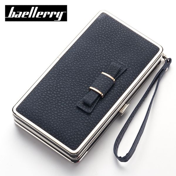 lady long purse women wallet female card holders cellphone cases pocket gifts money bag ladies day clutch purse wallets box, Red;black
lady long purse women wallet female card holders cellphone cases pocket gifts money bag ladies day clutch purse wallets box, Red;black