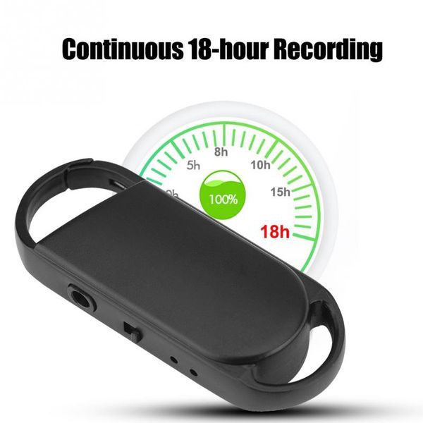8gb usb flash driver voice recorder portable mini keychain digital audio voice recorder dictaphone 192kbps wav to wma/mp3 mini recorder
8gb usb flash driver voice recorder portable mini keychain digital audio voice recorder dictaphone 192kbps wav to wma/mp3 mini recorder
